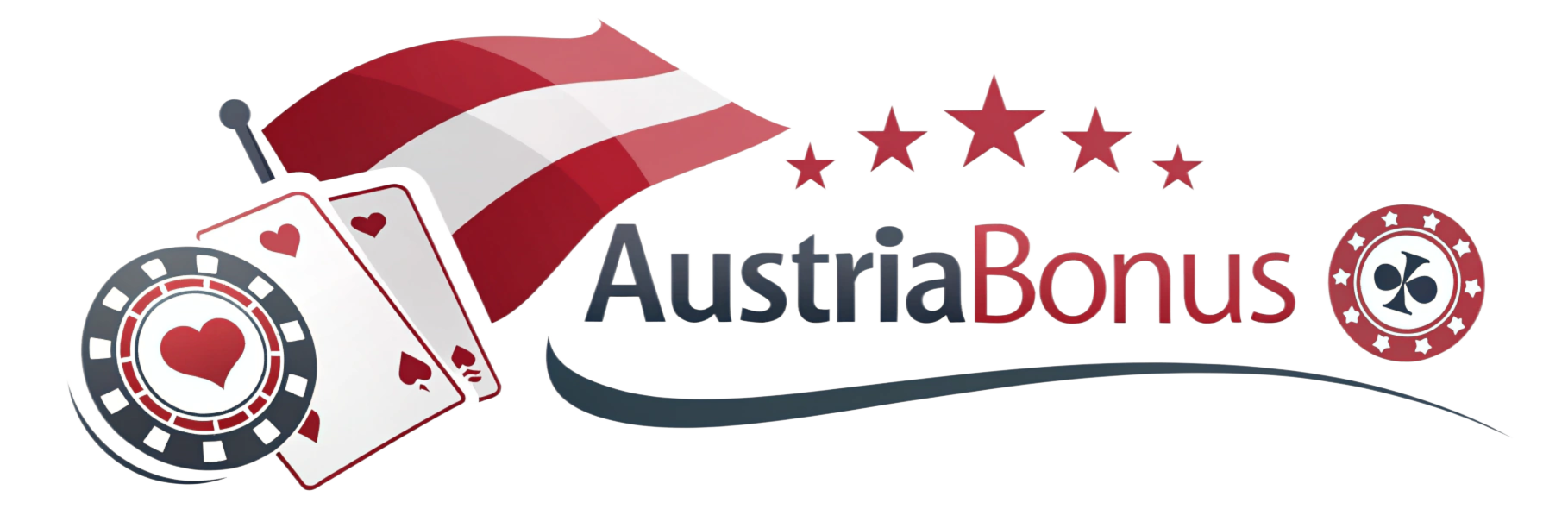 AustriaBonus